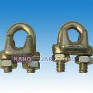 بست سیم بکسل فولادی بست سیم بکسل فولادی